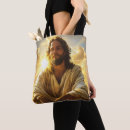 Search for religion bags Faith