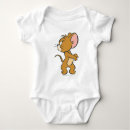 Search for tom and jerry baby clothes Hanna barbara
