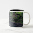 Search for big island of hawaii mugs Tropical