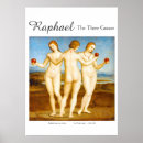 Search for troy posters Goddess