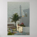 Search for tenerife posters Spain