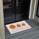 Search for vegan doormats Food