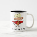 Search for best monkey mugs Cute