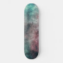 Search for cloud skateboards Abstract