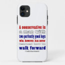 Search for conserve iphone cases Conservative