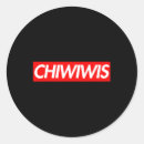 Search for chicano stickers Hispanic