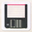 Search for floppy barware Disk