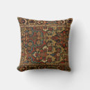 Search for oriental cushions Persian