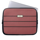 Search for three laptop cases Back to school