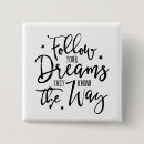 Search for dreaming badges Dreams