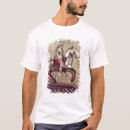 Search for knight rider tshirts Soldier
