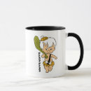Search for the flintstones mugs Bamm bamm rubble