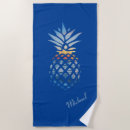 Search for summer beach towels Coastal