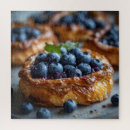 Search for danish puzzles Food