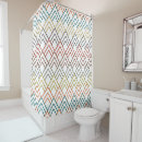 Search for teal and brown bathroom accessories Gold