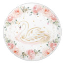 Search for princess knobs and pulls Whimsical