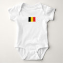 Search for belgium flag clothing Belgique