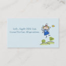 Search for outside business cards Outdoors
