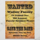 Search for 8x11 posters Vintage