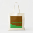 Search for landscaping bags Gardening