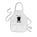 Search for magician aprons Wizard