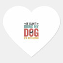 Search for wolf vector stickers Dog