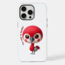 Search for adore iphone cases Design
