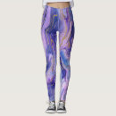 Search for cotton candy leggings Girly