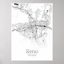 Search for reno nevada art Map