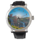 Search for landscape watches Sunrise