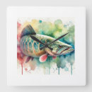 Search for diet art Animals