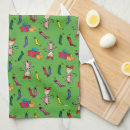 Search for the grinch tea towels Kids