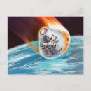 Search for modules postcards Lunar