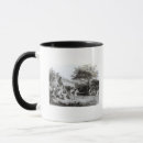 Search for seth mugs Eastman