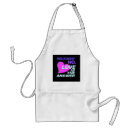 Search for religion aprons Beliefs
