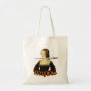 Search for depressed bags Sad