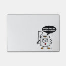 Search for dirty post it notes Funny