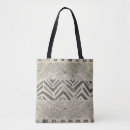 Search for geometric shape bags Decorative