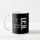 Search for intensive care mugs Nursing