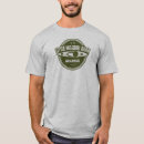 Search for arkansas tshirts River