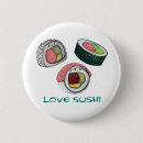 Search for cuisines badges Japanese