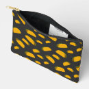 Search for yummy accessories Fun