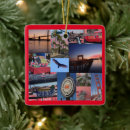 Search for san francisco christmas tree decorations Sunset