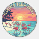 Search for aruba stickers Nature
