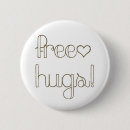 Search for all you need is love badges Cute