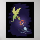 Search for narwhal posters Marine life