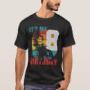 Search for old as dirt tshirts This