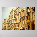 Search for malta posters City