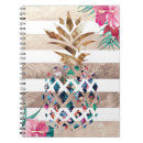 Search for pineapple notebooks Modern