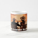 Search for society mugs Vacation